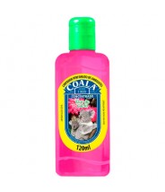 Limpiador Perfumado Flor de Cactus 120ml Coala