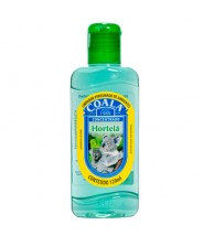 Limpiador Perfumado Menta 120ml Coala