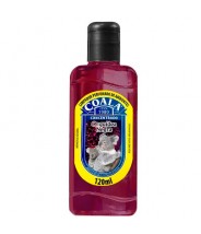 Limpiador Perfumado Orquídea Negra 120ml Coala