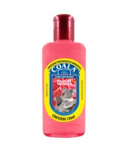Limpiador Perfumado Granada 120ml Coala