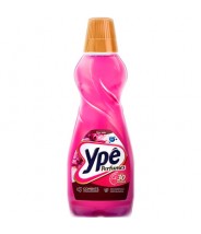Limpiador Perfumado Dulce Vida 500ml Ypê