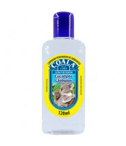 Limpiador Perfumado Eucalipto Glóbulos 120ml Coala