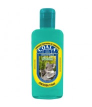 Limpiador Perfumado Romero 120ml Coala