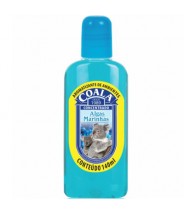 Limpiador Perfumado Algas Marinas 120ml Coala