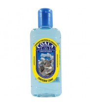 Limpiador Perfumado Algodón 120ml Coala