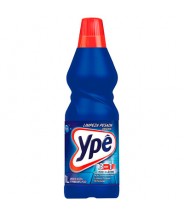 Limpieza Pesada Clásico 1L Ypê