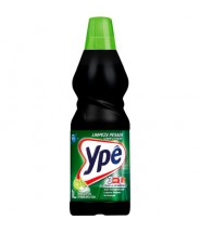 Limpieza Pesada Limón Xtreme 1L Ypê