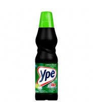 Limpieza Pesada Limón Xtreme 500ml Ypê