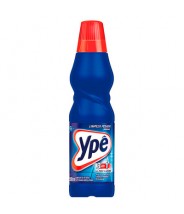 Limpieza Pesada Original 500ml Ypê