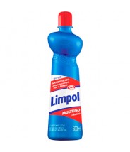 Multiuso Clásico 500ml Limpol