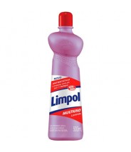 Multiuso Lavanda 500ml Limpol