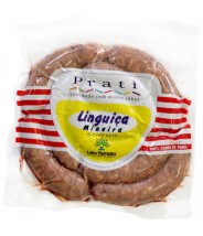 Chorizo Mineiro 850g Prati