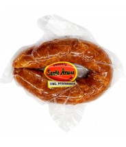 Salchicha Portuguesa 100g Santo Amaro