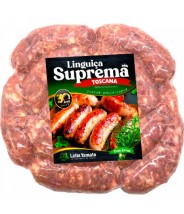 Chorizo Toscano Fresco 750g Suprema