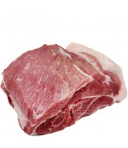 Lomo de Cerdo en Bloque 1kg COD.206