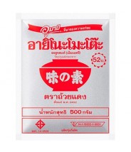 Mi Chinh 500g Ajinomoto