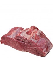 Brazuelo en Bloque 1kg COD.87