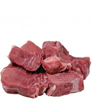 Brazuelo en Cubos 1kg COD.89