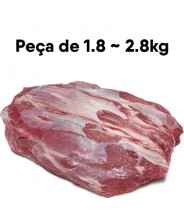 Brazuelo Pieza Peso entre 1.8 ~2.8kg COD.87