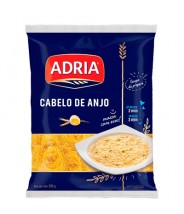 Fideo Cabello de Ángel 500g Adria