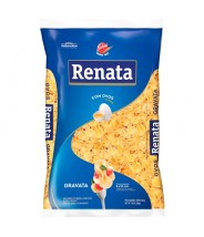 Pasta Corbatita 500g Renata