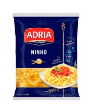 Fideo Nido Nº3 500g Adria