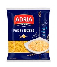Fideo Padre Nuestro 500g Adria