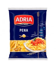 Fideo Penne 500g Adria