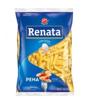 Fideo Penne 500g Renata