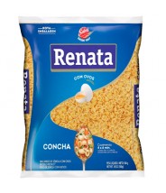 Fideo Conchita 500g Renata