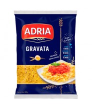 Fideo Corbatita 500g Adria