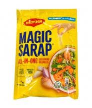 Magic Sarap 55g Maggi