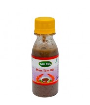 Mam Tom Bac 100G Tam Duc