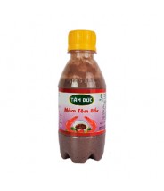 Mam Tom Bac 200G Tam Duc