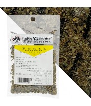 Albahaca 10g Latin Yamato