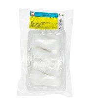 Maria Mole 110g Real Pan (Solo sábados y domingos)