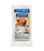 Masa para Empanada Azul en Bloque 500g Pacific