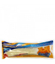 Masa para Empanadas Azul 500g Pacific
