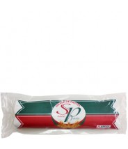 Masa para Empanada en Rollo 500g Sano Pasta