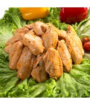 Tulipán ((( Sazonada ))) 1kg COD.164