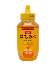 Miel Pura 1kg Tomato Corporation