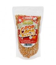 Maíz para Popcorn 500g Mundial Foods
