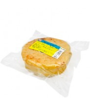 Rosca de Coco Real Pan (Solo sábados y domingos)
