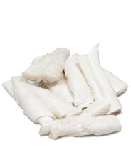 Pata de Res sin Hueso (Tendón) 1kg COD.91