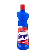 Multiuso Clásico 500ml Limpol