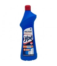 Limpiador Multiuso Clásico (Azul) 500ml Ypê