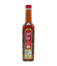 Nam Ngu 750ml Chin-Su