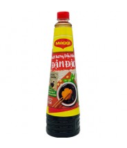 Nuoc Tuong Dau Nanh 700ml Maggi