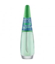 Aceite en Gel Revitalizante 7.5ml Impala