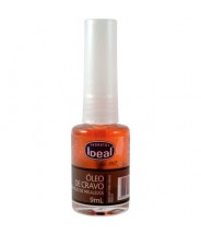 Aceite de Clavo c/ Melaleuca 9ml Ideal